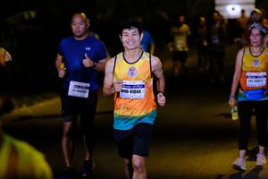 BIB: 145, 4061, 41044, 456
                            <button type="button" onclick="openModal(8464594)" class="btn btn-primary btn-sm float-right btn-popup" data-toggle="modal" data-target=".modal-high-quality">
                        <i class="fas fa-shopping-cart"></i> Add to Cart
                    </button>
                                            <button type="button" onclick="isThisMe(8464594, true)" class="btn btn-success btn-sm float-right btn-popup btn-isme hidden" data-toggle="tooltip" data-placement="bottom" title="นี่คือรูปของคุณใช่ไหม คลิกที่นี่เพื่อเอาเข้าอัลบั้ม">
                        <i class="fas fa-plus"></i> Add to album
                    </button>
                    <button type="button" onclick="isThisMe(8464594, false)" class="btn btn-warning btn-sm float-right btn-popup btn-isnotme hidden">
                        <i class="fas fa-ban"></i> Remove from album
                    </button>
